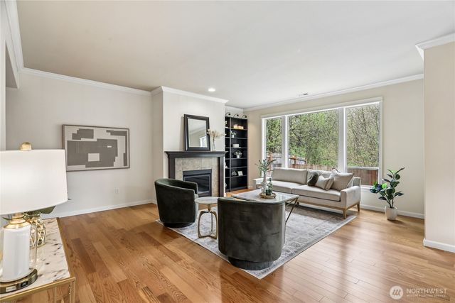 11902 59th Avenue E, Puyallup, WA 98373