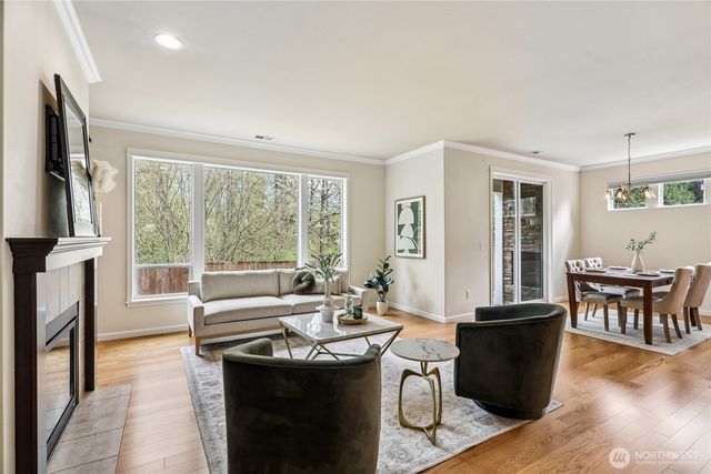 11902 59th Avenue E, Puyallup, WA 98373