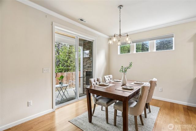 11902 59th Avenue E, Puyallup, WA 98373