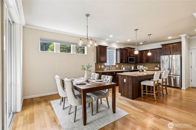 11902 59th Avenue E, Puyallup, WA 98373