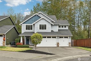 11902 59th Avenue E, Puyallup, WA 98373