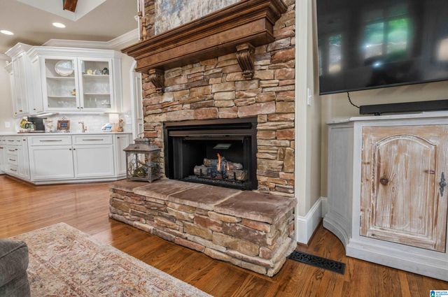 270 SHADES CREST ROAD, Hoover, AL 35226