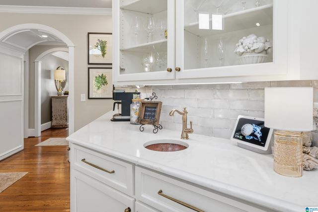 270 SHADES CREST ROAD, Hoover, AL 35226