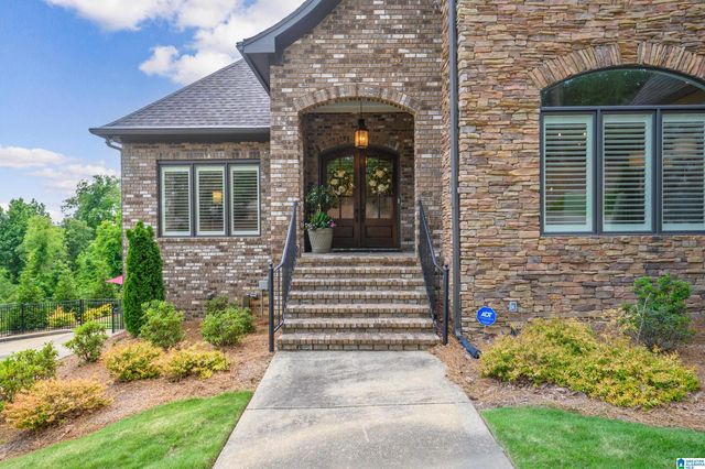 270 SHADES CREST ROAD, Hoover, AL 35226