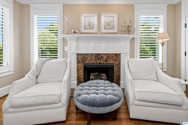 270 SHADES CREST ROAD, Hoover, AL 35226