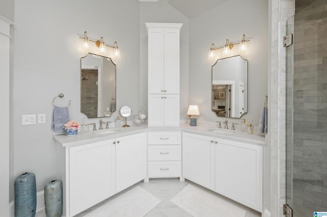 270 SHADES CREST ROAD, Hoover, AL 35226