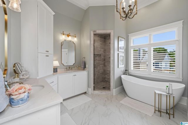 270 SHADES CREST ROAD, Hoover, AL 35226