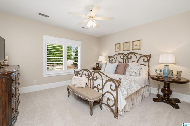 270 SHADES CREST ROAD, Hoover, AL 35226