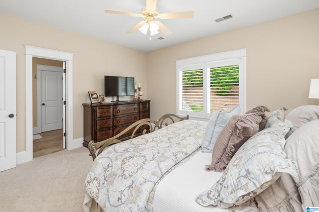 270 SHADES CREST ROAD, Hoover, AL 35226