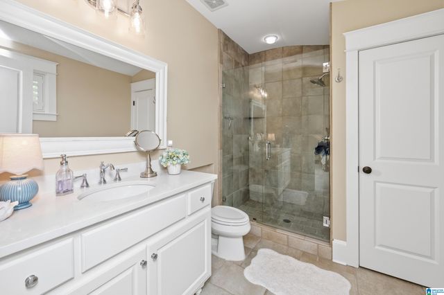 270 SHADES CREST ROAD, Hoover, AL 35226
