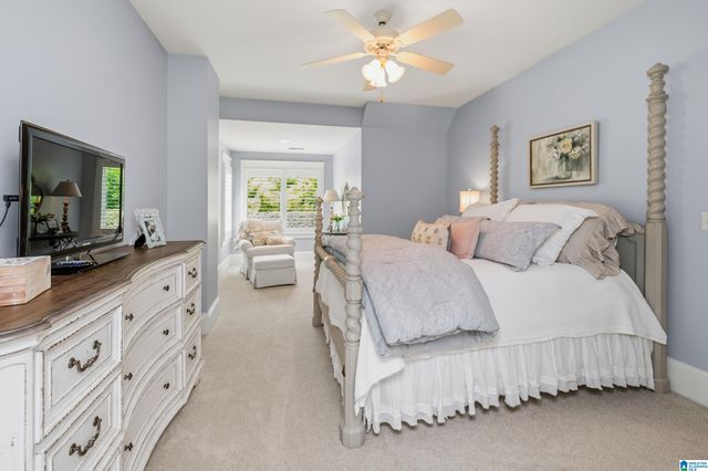 270 SHADES CREST ROAD, Hoover, AL 35226