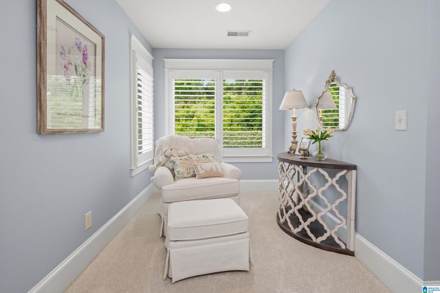 270 SHADES CREST ROAD, Hoover, AL 35226