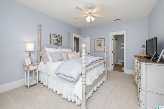 270 SHADES CREST ROAD, Hoover, AL 35226