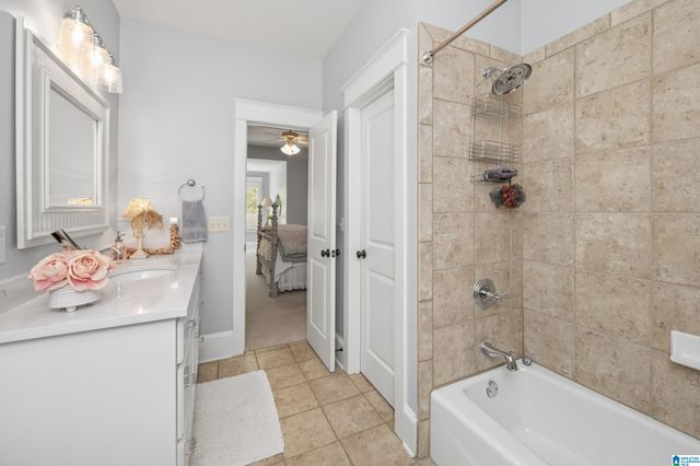270 SHADES CREST ROAD, Hoover, AL 35226