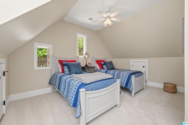 270 SHADES CREST ROAD, Hoover, AL 35226