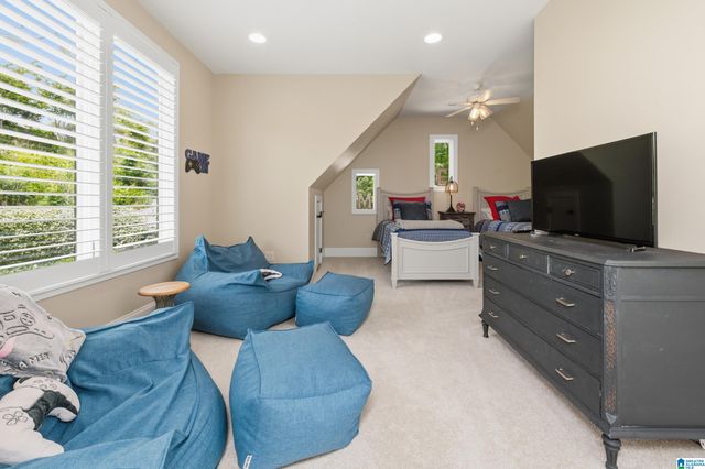 270 SHADES CREST ROAD, Hoover, AL 35226