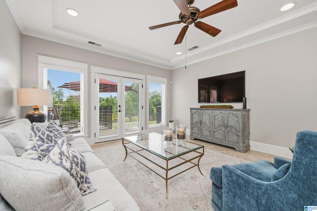 270 SHADES CREST ROAD, Hoover, AL 35226