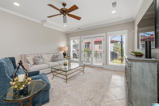 270 SHADES CREST ROAD, Hoover, AL 35226