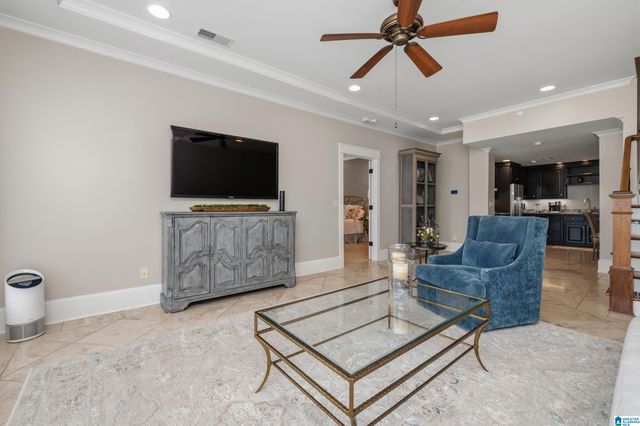 270 SHADES CREST ROAD, Hoover, AL 35226