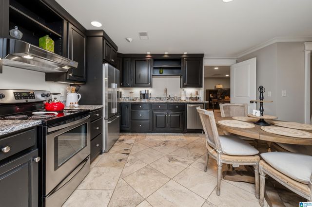 270 SHADES CREST ROAD, Hoover, AL 35226