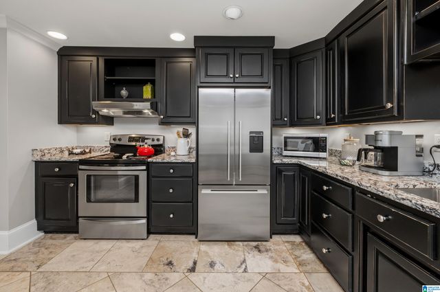 270 SHADES CREST ROAD, Hoover, AL 35226