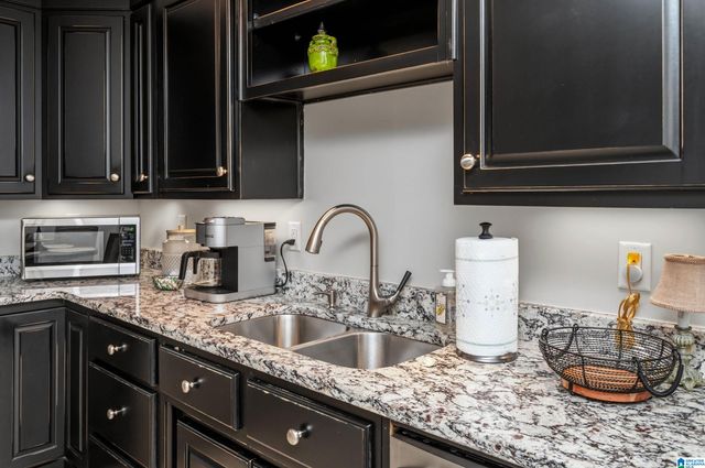 270 SHADES CREST ROAD, Hoover, AL 35226