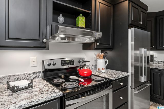 270 SHADES CREST ROAD, Hoover, AL 35226