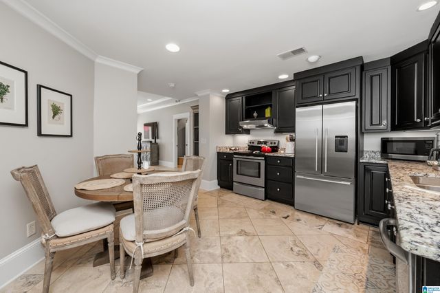 270 SHADES CREST ROAD, Hoover, AL 35226