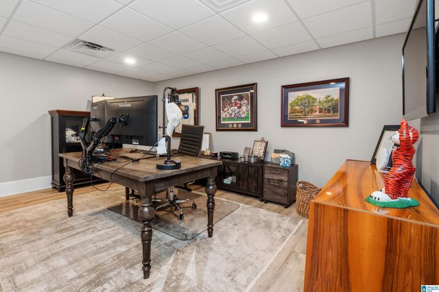 270 SHADES CREST ROAD, Hoover, AL 35226