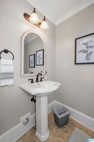 270 SHADES CREST ROAD, Hoover, AL 35226