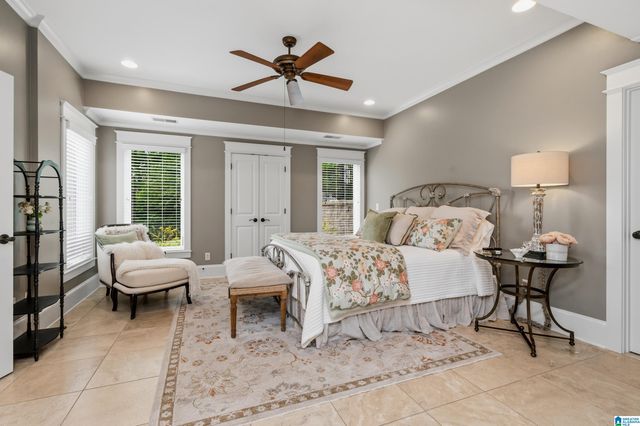 270 SHADES CREST ROAD, Hoover, AL 35226