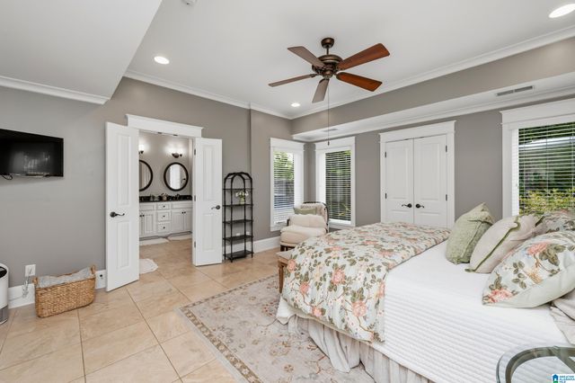 270 SHADES CREST ROAD, Hoover, AL 35226