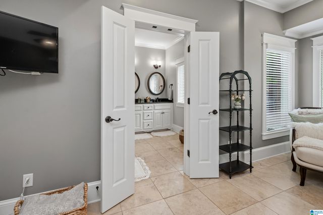 270 SHADES CREST ROAD, Hoover, AL 35226