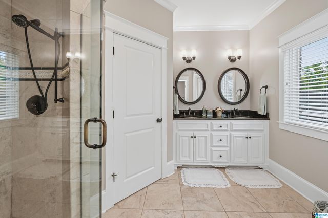 270 SHADES CREST ROAD, Hoover, AL 35226