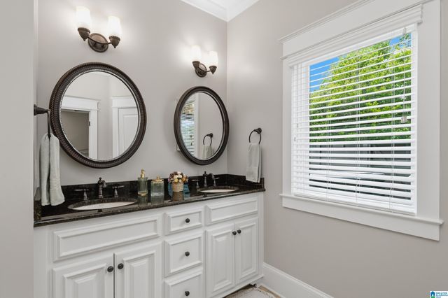 270 SHADES CREST ROAD, Hoover, AL 35226