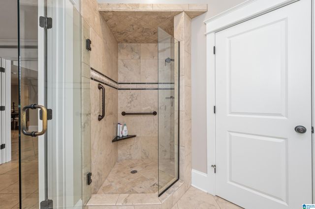 270 SHADES CREST ROAD, Hoover, AL 35226