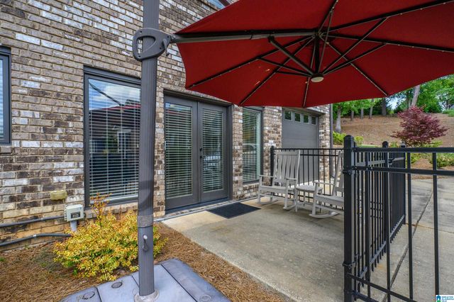270 SHADES CREST ROAD, Hoover, AL 35226