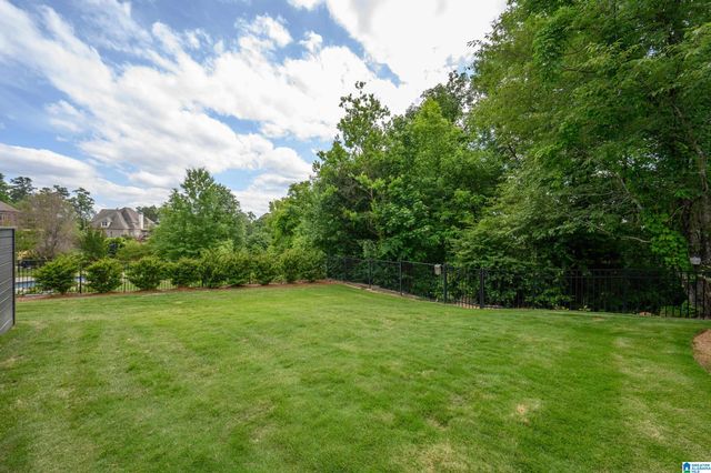 270 SHADES CREST ROAD, Hoover, AL 35226