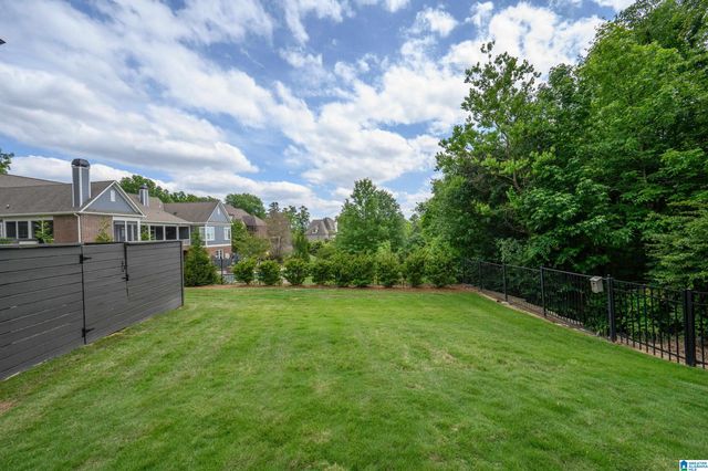 270 SHADES CREST ROAD, Hoover, AL 35226