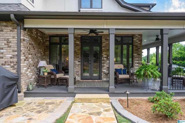 270 SHADES CREST ROAD, Hoover, AL 35226