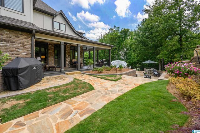 270 SHADES CREST ROAD, Hoover, AL 35226