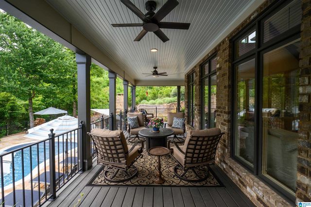 270 SHADES CREST ROAD, Hoover, AL 35226