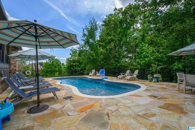 270 SHADES CREST ROAD, Hoover, AL 35226