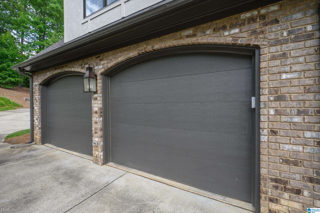 270 SHADES CREST ROAD, Hoover, AL 35226