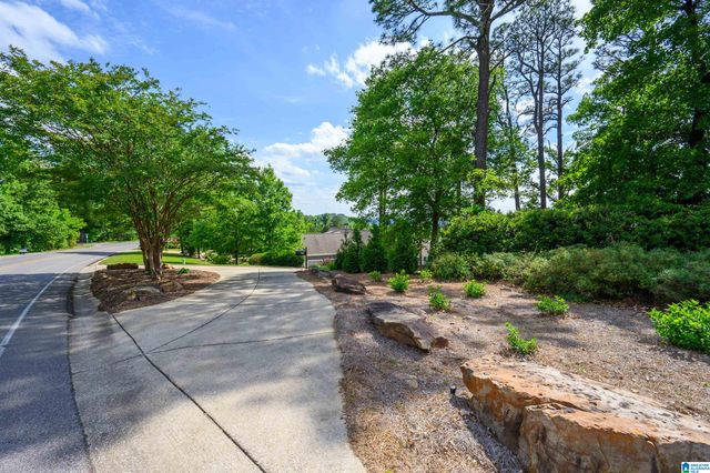 270 SHADES CREST ROAD, Hoover, AL 35226