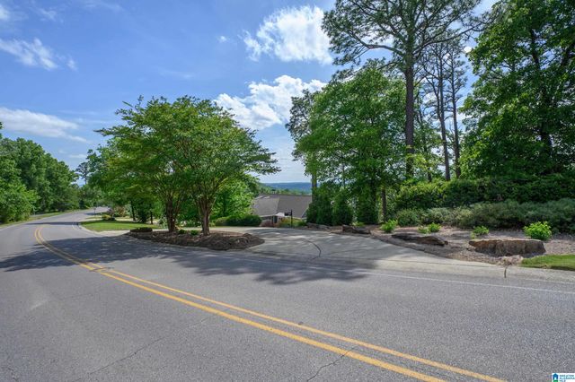 270 SHADES CREST ROAD, Hoover, AL 35226