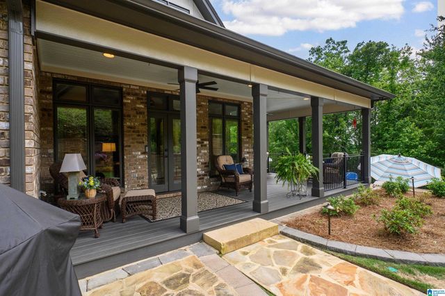 270 SHADES CREST ROAD, Hoover, AL 35226