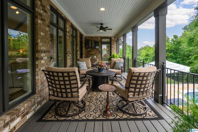 270 SHADES CREST ROAD, Hoover, AL 35226