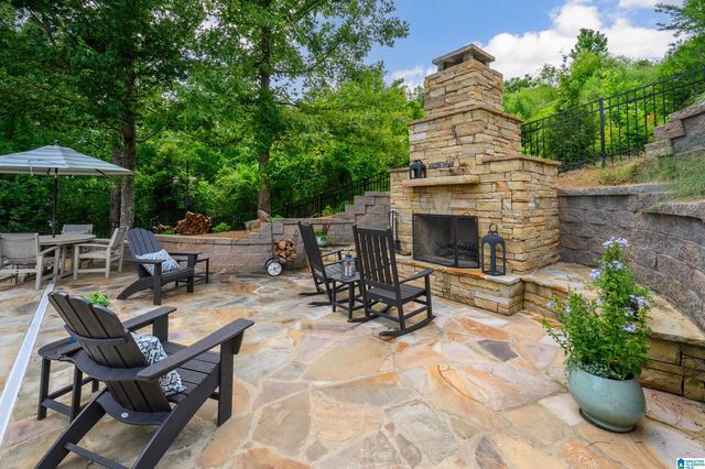 270 SHADES CREST ROAD, Hoover, AL 35226