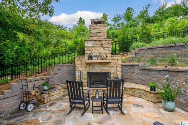 270 SHADES CREST ROAD, Hoover, AL 35226